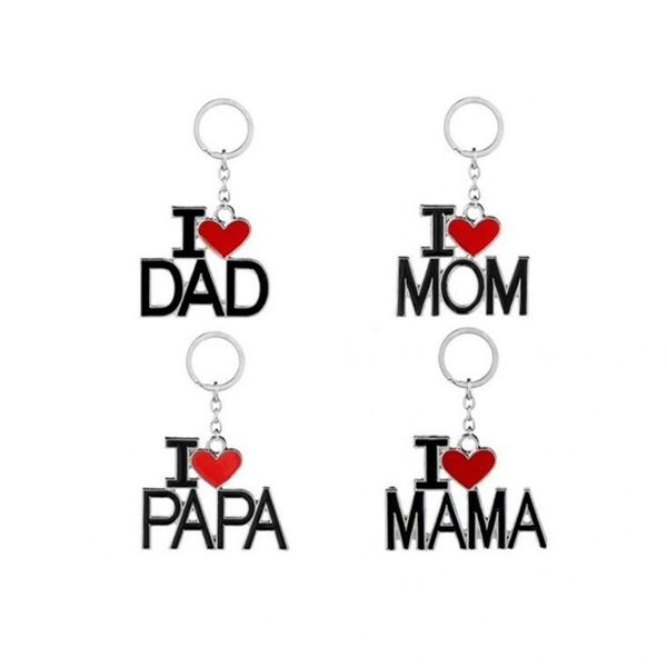 fashion jewelry key chains i love letters pendant keychain letter keychain alloy jewelry fathers/mother day sale boyfriend gift, Silver
fashion jewelry key chains i love letters pendant keychain letter keychain alloy jewelry fathers/mother day sale boyfriend gift, Silver