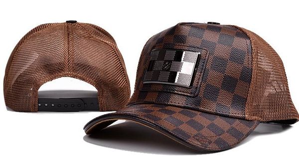 egyptian pharaoh embroidered snapback hip-hop lk caps leopard lovers men women adjustable many colors baseball cap couple snapback hats, Blue;gray
egyptian pharaoh embroidered snapback hip-hop lk caps leopard lovers men women adjustable many colors baseball cap couple snapback hats, Blue;gray