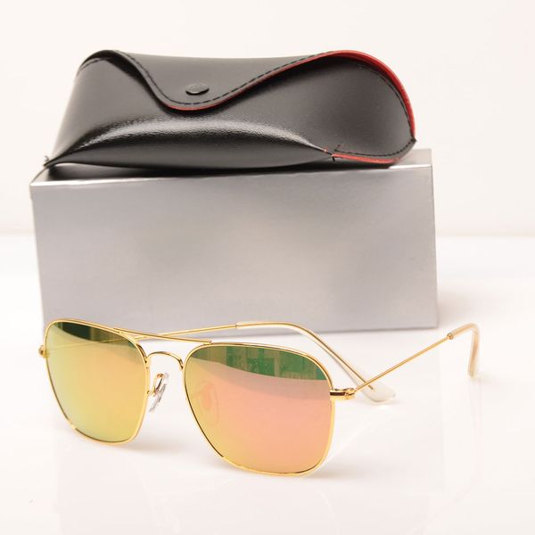 glass ship mens brand glasses design womens sunglasses lens 3136 and fashion sunglasses glasses sunglasses mirror with case sun bo srbn
glass ship mens brand glasses design womens sunglasses lens 3136 and fashion sunglasses glasses sunglasses mirror with case sun bo srbn