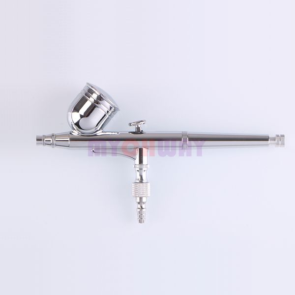 2017 international tandard oxygen pray gun facial care acce ory oxygen injection beauty machine u e
2017 international tandard oxygen pray gun facial care acce ory oxygen injection beauty machine u e