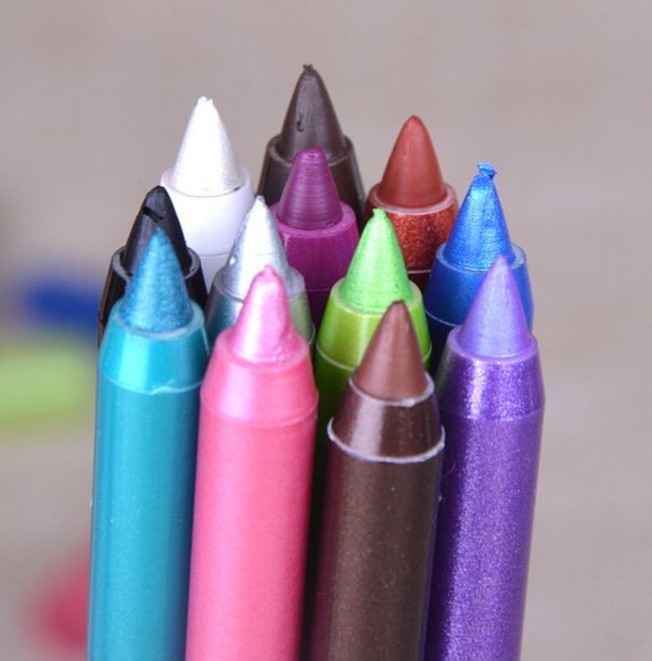 12 pcs davis eye shadow liner combin white black blue easy to wear natural radiant ing
12 pcs davis eye shadow liner combin white black blue easy to wear natural radiant ing