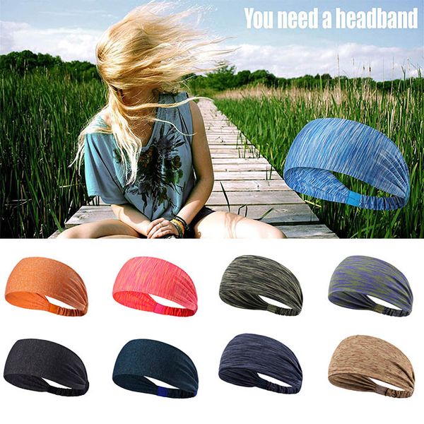 multi-style headband. perfect for yoga or fashion, workout or travel. happy head guarantee. super comfortable. designer style & quality, Silver
multi-style headband. perfect for yoga or fashion, workout or travel. happy head guarantee. super comfortable. designer style & quality, Silver