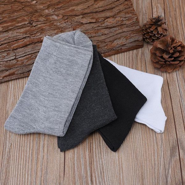 Cotton Blend 20 Pieces =10 Pairs Winter Cotton Man Socks Nice Quality Socks And Low Price Single Colors Mens Socks Standard
Cotton Blend 20 Pieces =10 Pairs Winter Cotton Man Socks Nice Quality Socks And Low Price Single Colors Mens Socks Standard