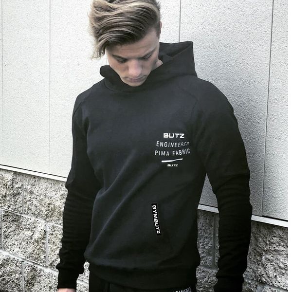 gym fitness clothes men's long sleeves running jacket coat sweatshirt hooded outdoor training sportswear, Black;red
gym fitness clothes men's long sleeves running jacket coat sweatshirt hooded outdoor training sportswear, Black;red