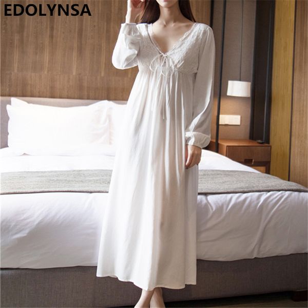 nightgowns sleepshirts 2018 dresses princes lace sleepwear home dress solid sleep & lounge nightdress nightgown female#h420, Black;red
nightgowns sleepshirts 2018 dresses princes lace sleepwear home dress solid sleep & lounge nightdress nightgown female#h420, Black;red