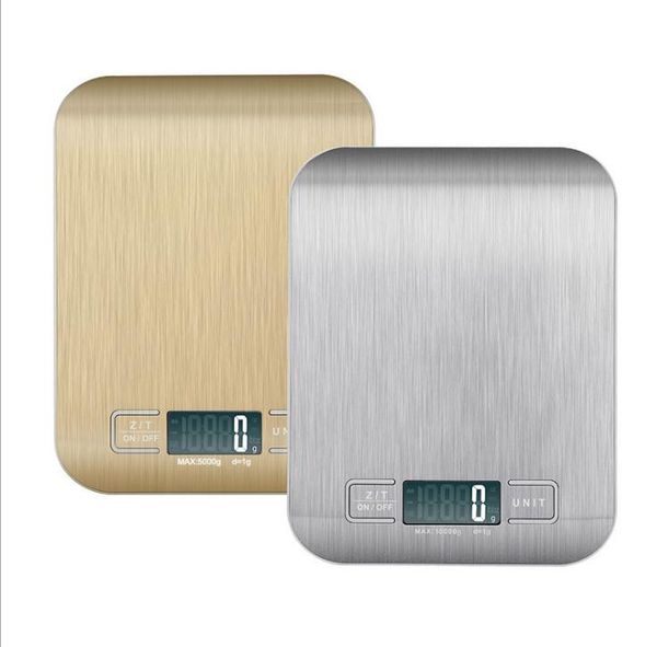 new arrive kitchen scale baking cooking measure tools stainless steel electronic weight pocket digital lcd scale tools 5kg/1g with gift box
new arrive kitchen scale baking cooking measure tools stainless steel electronic weight pocket digital lcd scale tools 5kg/1g with gift box