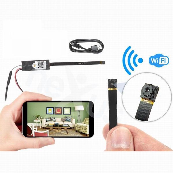 v55 hd 1080p 720p portable mini camera p2p wifi digital video recorder camera diy module mini dv ios android phone app remote view
v55 hd 1080p 720p portable mini camera p2p wifi digital video recorder camera diy module mini dv ios android phone app remote view