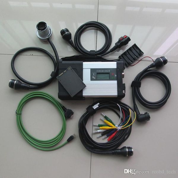 mb star c5 sd connect tool with software super ssd xentry wifi cars&trucks diagnostic works for 95% lap
mb star c5 sd connect tool with software super ssd xentry wifi cars&trucks diagnostic works for 95% lap