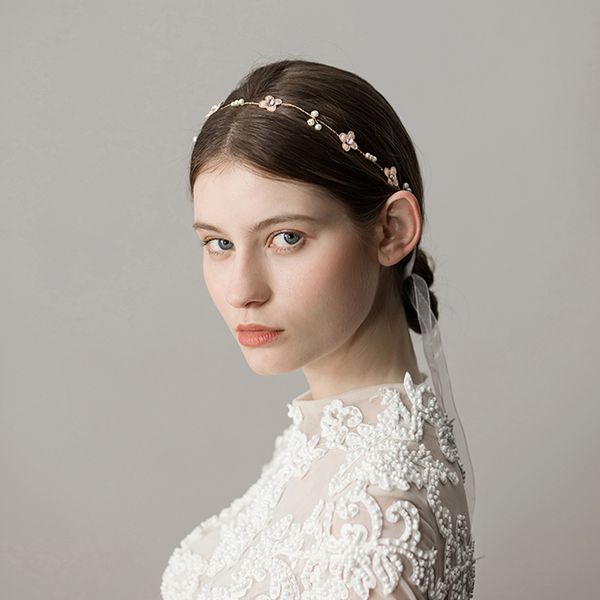 promotion rushed hair combs round feis wholesale fashion concise style diamante elegant headware hair clasp accessory for bride wedding, Silver
promotion rushed hair combs round feis wholesale fashion concise style diamante elegant headware hair clasp accessory for bride wedding, Silver