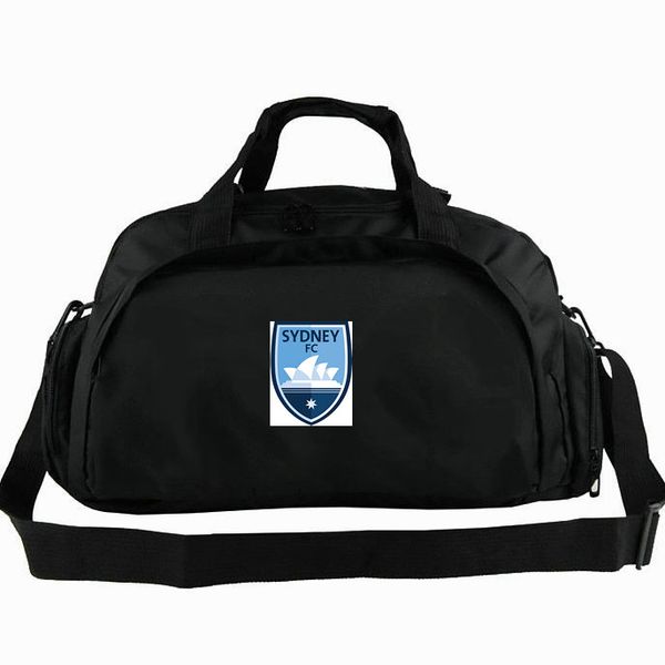 sydney duffel bag fc tote sky blue football club backpack soccer team luggage sport shoulder duffle outdoor sling pack
sydney duffel bag fc tote sky blue football club backpack soccer team luggage sport shoulder duffle outdoor sling pack