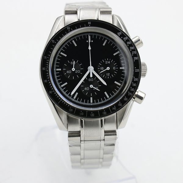 Chronograph quartz men 300 ma ter co axial daniel craig moonwatch profe ional pectre men watch port men wri twatch
Chronograph quartz men 300 ma ter co axial daniel craig moonwatch profe ional pectre men watch port men wri twatch