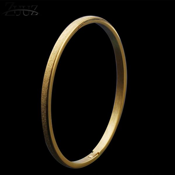 zuuz braclet cuff bracelets bangles for women arm minimalist fashion love gold bangle bracelet stainless steel jewelry luxury, Black
zuuz braclet cuff bracelets bangles for women arm minimalist fashion love gold bangle bracelet stainless steel jewelry luxury, Black