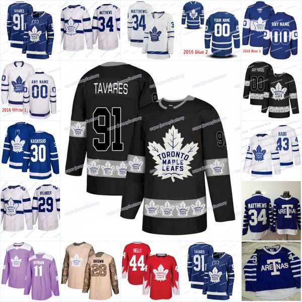 New Season Toronto Maple Leafs Jersey 16 MitchMarner 33 Frederik Gauthier 11 Zach Hyman 43 Nazem Kadri 12 Patrick Marleau Hockey Jerseys
New Season Toronto Maple Leafs Jersey 16 MitchMarner 33 Frederik Gauthier 11 Zach Hyman 43 Nazem Kadri 12 Patrick Marleau Hockey Jerseys