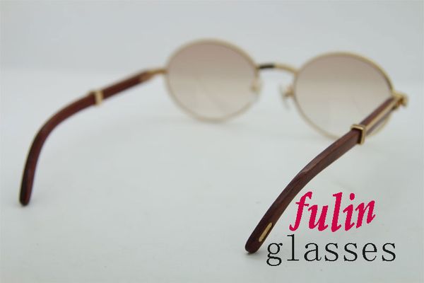18k gold 7550178 for sunglasses glasses frames wood wooden metal real men vintage sunglasses oval vintage wood krcpq, White;black
18k gold 7550178 for sunglasses glasses frames wood wooden metal real men vintage sunglasses oval vintage wood krcpq, White;black