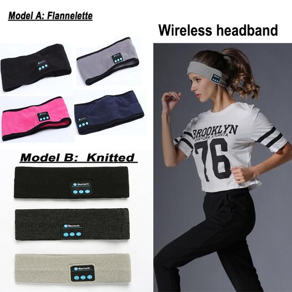 new knitting music headband headsets with mic wireless bluetooth earphone headphone speaker for running yoga gym sleep sports earpiece
new knitting music headband headsets with mic wireless bluetooth earphone headphone speaker for running yoga gym sleep sports earpiece
