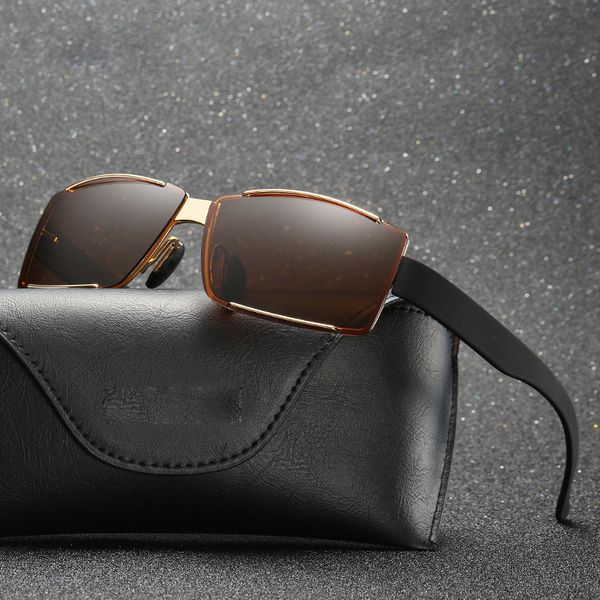 2018 vintage retro small square sunglasses brand designer fashion alloy frame rectangular sun glasses women uv400 shades gozluk, White;black
2018 vintage retro small square sunglasses brand designer fashion alloy frame rectangular sun glasses women uv400 shades gozluk, White;black
