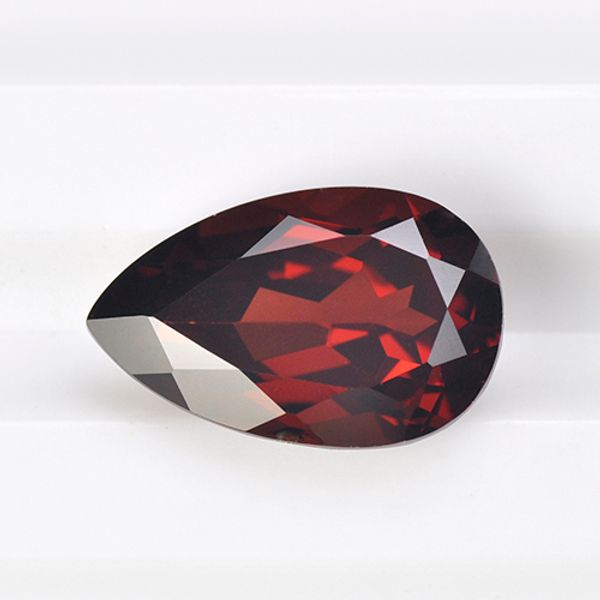 20pcs/lot machine cut facet pear shape 8*6-10*7mm chinese wholesale natural garnet crystal loose gemstone for jewelry making, Black
20pcs/lot machine cut facet pear shape 8*6-10*7mm chinese wholesale natural garnet crystal loose gemstone for jewelry making, Black