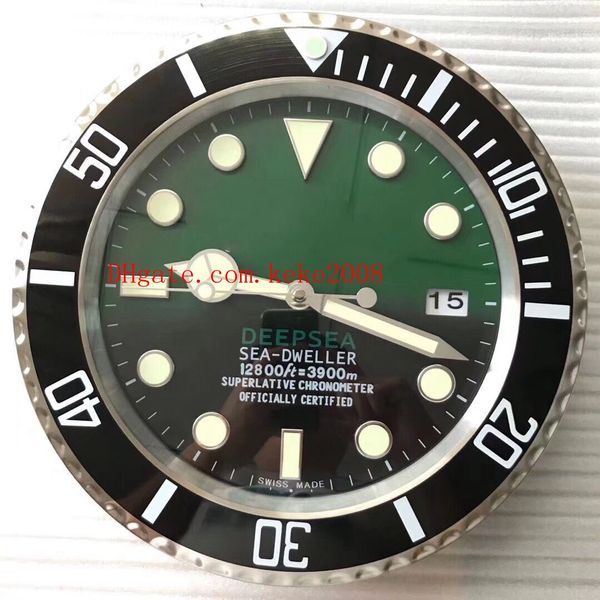 превосходные настенные часы sea 126660 126600 116660 34 см х 5 см 3 кг кварцевый хронограф из нержавеющей стали с синим люминесцентным украш, Slivery;black
превосходные настенные часы sea 126660 126600 116660 34 см х 5 см 3 кг кварцевый хронограф из нержавеющей стали с синим люминесцентным украш, Slivery;black