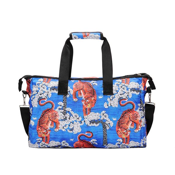 new fashion 3d realistic animal tiger print cool personality fashion casual men and women shoulder bag handbag
new fashion 3d realistic animal tiger print cool personality fashion casual men and women shoulder bag handbag