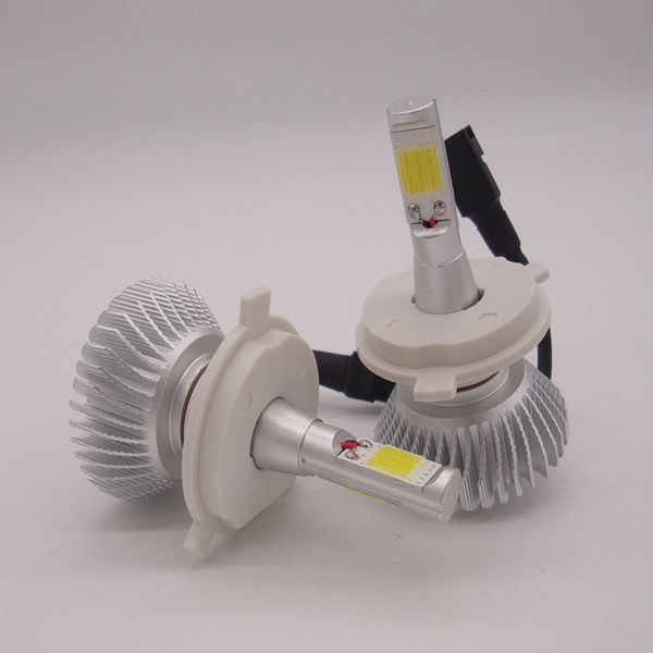 h13 h1 h4 h7 h11 9005 9006 9007 200w 20000lm cree led headlight kit high/low beam bulbs white 6000k
h13 h1 h4 h7 h11 9005 9006 9007 200w 20000lm cree led headlight kit high/low beam bulbs white 6000k