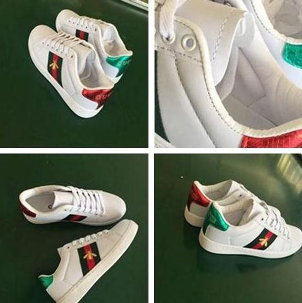 2017 brand embroidery Small White Shoes For Women Lightweiht Comfortable Casual Sneakers Outdoor Female Zapatos Walking Shoes 36-44
2017 brand embroidery Small White Shoes For Women Lightweiht Comfortable Casual Sneakers Outdoor Female Zapatos Walking Shoes 36-44