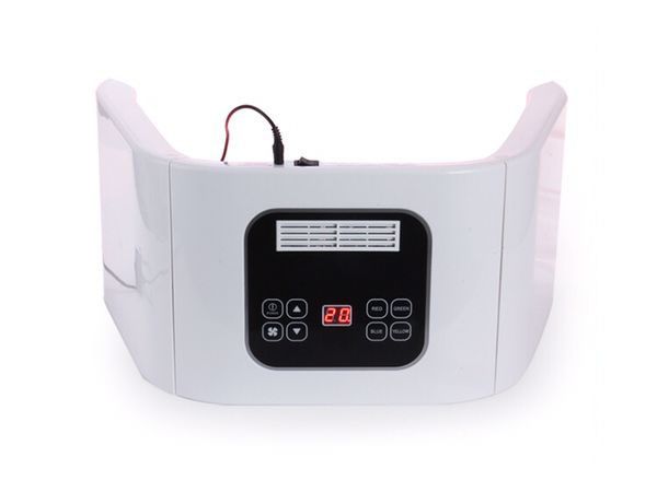 pdt led color beauty spa p dynamic therapy for facial skin rejuvenation body care treatment
pdt led color beauty spa p dynamic therapy for facial skin rejuvenation body care treatment