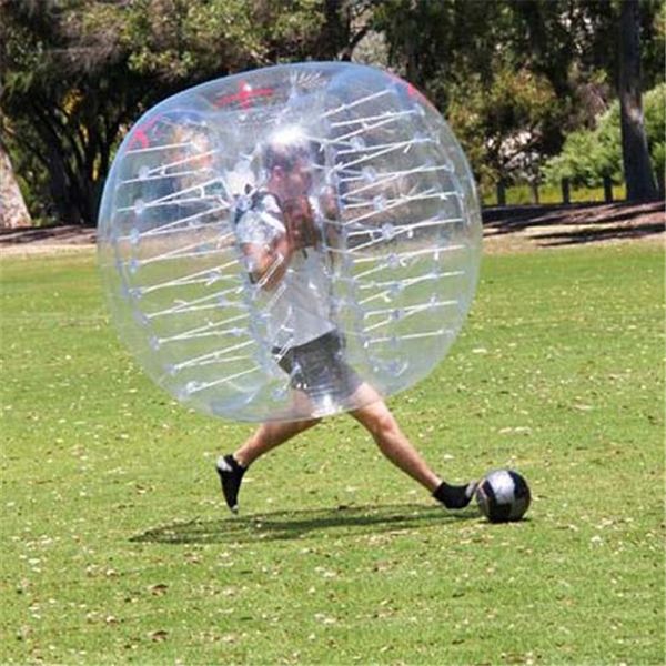 logo durable inflatable bumper bubble ball for football bubble soccer ing 
logo durable inflatable bumper bubble ball for football bubble soccer ing