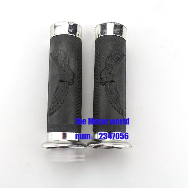 1 pair bike bicycle handlebar cover grips smooth soft rubber handlebar cover handle bar end
1 pair bike bicycle handlebar cover grips smooth soft rubber handlebar cover handle bar end