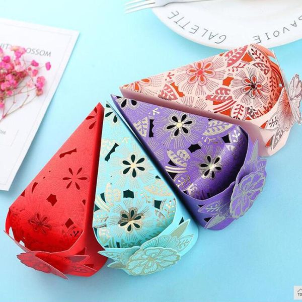10 pcs carved hollow gold foil cake triangle candy box wedding favor marriage shower gift box candy packaging a10
10 pcs carved hollow gold foil cake triangle candy box wedding favor marriage shower gift box candy packaging a10