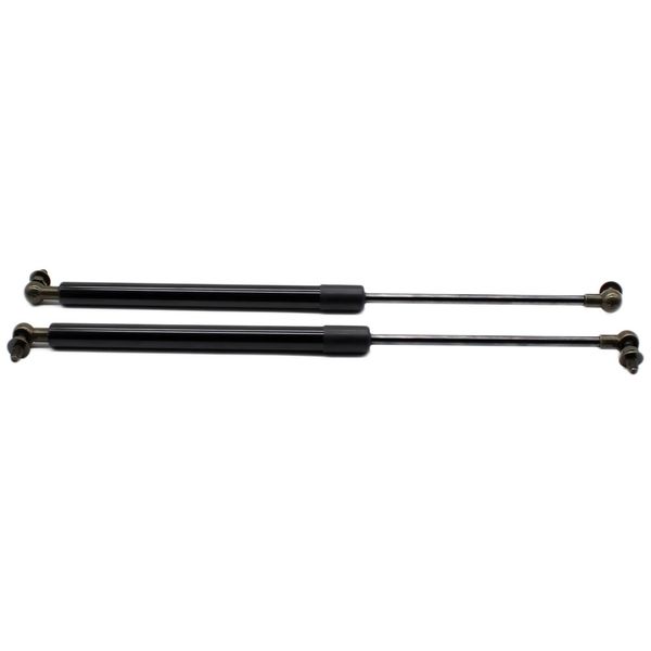 for nissan maxima qx (a32) saloon 1995/02 - 2000/08 388mm 2pcs auto front hood bonnet gas spring struts prop lift support damper
for nissan maxima qx (a32) saloon 1995/02 - 2000/08 388mm 2pcs auto front hood bonnet gas spring struts prop lift support damper