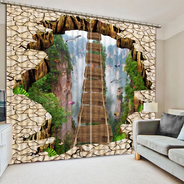 3d curtain embossed flowers window curtains for living room quality bedroom curtain door curtain for kitchen
3d curtain embossed flowers window curtains for living room quality bedroom curtain door curtain for kitchen