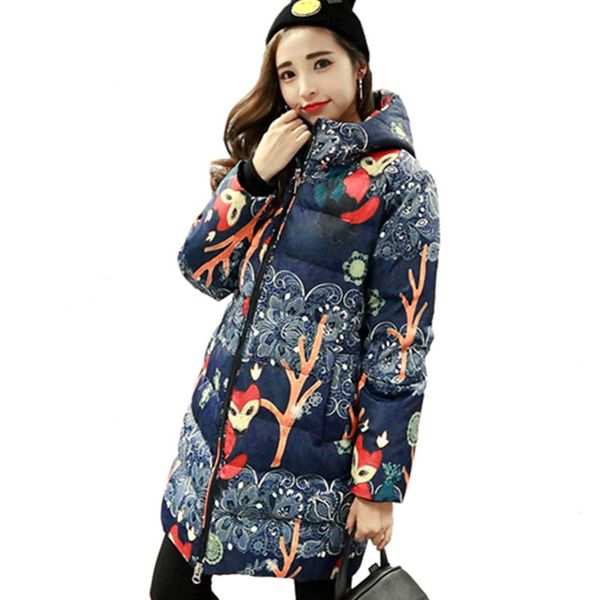 2018 winter new women white duck down parkas female down jacket ladies wadded coat warm cotton coat zipper button parkas yp1628, Black
2018 winter new women white duck down parkas female down jacket ladies wadded coat warm cotton coat zipper button parkas yp1628, Black