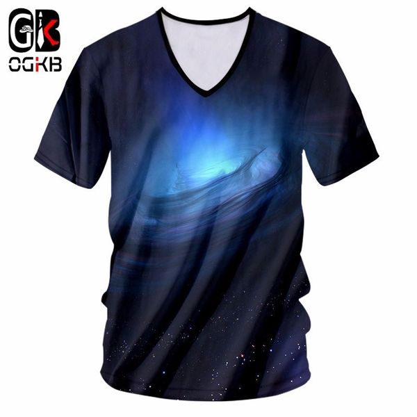 ogkb summer men cool tshirt print starry star 3d t-shirts man hiphop streetwear short sleeve t shirt v neck tees 7xl, White;black
ogkb summer men cool tshirt print starry star 3d t-shirts man hiphop streetwear short sleeve t shirt v neck tees 7xl, White;black