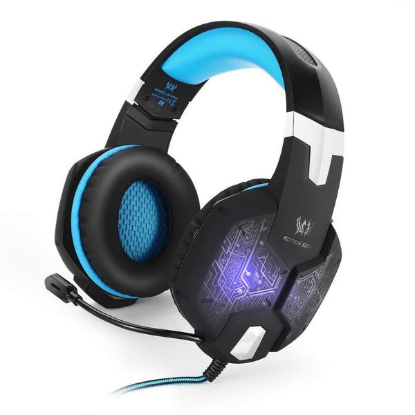stereo gaming headset led backlit earphone noise cancelling headphones with mic mac ps pc xbox one controller colorful
stereo gaming headset led backlit earphone noise cancelling headphones with mic mac ps pc xbox one controller colorful