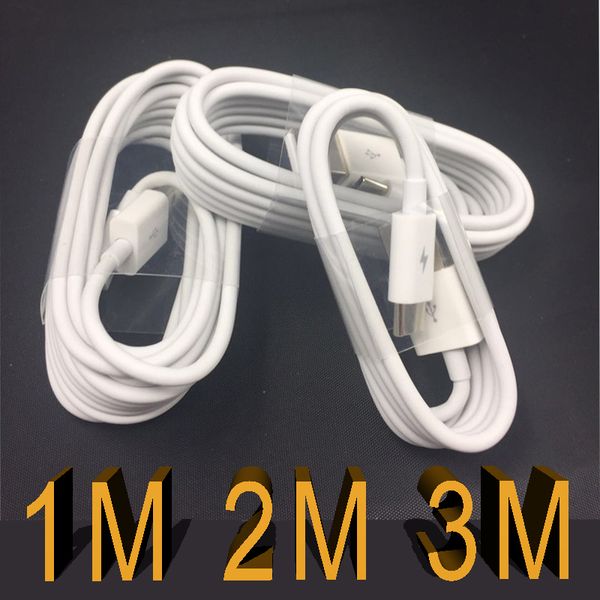Fa t charging 1m 3ft 2m 6ft 3m 9ft micro u b cable charger data ync charging adapter cord for am ung xiaomi cellphone android type c
Fa t charging 1m 3ft 2m 6ft 3m 9ft micro u b cable charger data ync charging adapter cord for am ung xiaomi cellphone android type c