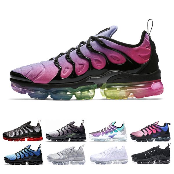 2018 tn plu betrue running hoe men women grape volt hyper violet blue triple white black cool grey zebra tn port neaker 36 45
2018 tn plu betrue running hoe men women grape volt hyper violet blue triple white black cool grey zebra tn port neaker 36 45