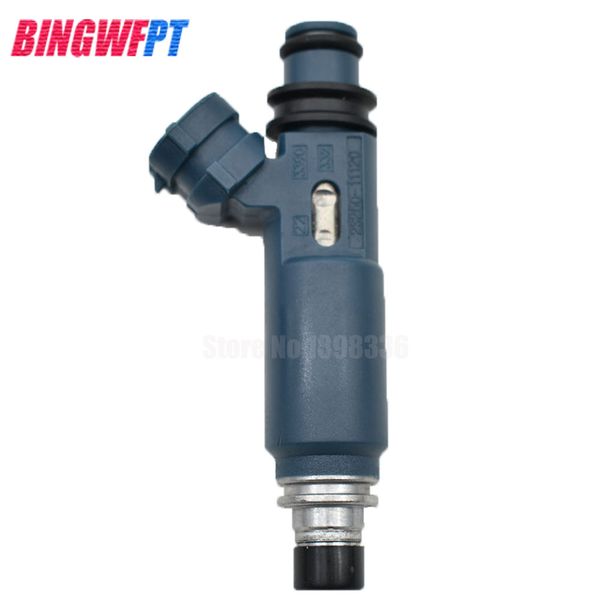 inyector de combustible 23250-11120 23209-11120 para toyota starlet ep91 corolla ee102 tercel el51 4efe km
inyector de combustible 23250-11120 23209-11120 para toyota starlet ep91 corolla ee102 tercel el51 4efe km