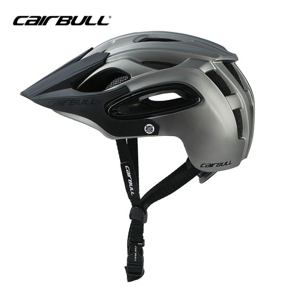 cairbull cycling helmet bintegrally-molded ultralight helmet professional mtb bike bicycle reathable safety sport racing
cairbull cycling helmet bintegrally-molded ultralight helmet professional mtb bike bicycle reathable safety sport racing