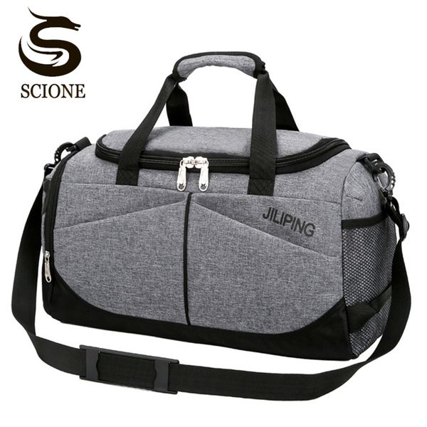 men travel handbag large capacity female women luggage travel duffle bags male canvas big folding trip shoulder bag
men travel handbag large capacity female women luggage travel duffle bags male canvas big folding trip shoulder bag