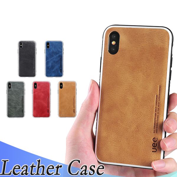 Luxury leather apple phone case for iPhoneXs Max XR Xs simple matte drop protection cover for iPhone6 7 8plus phone back cover
Luxury leather apple phone case for iPhoneXs Max XR Xs simple matte drop protection cover for iPhone6 7 8plus phone back cover