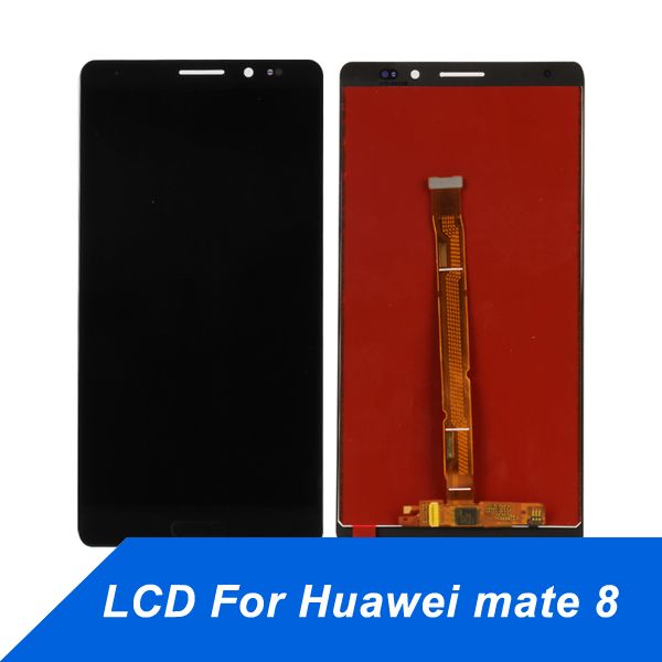 сотовый телефон сенсорная панель для huawei mate 8 жк-дисплей ремонт сенсорный экран digitizer ассамблеи экран для huawei mate8 бесплатная д
сотовый телефон сенсорная панель для huawei mate 8 жк-дисплей ремонт сенсорный экран digitizer ассамблеи экран для huawei mate8 бесплатная д