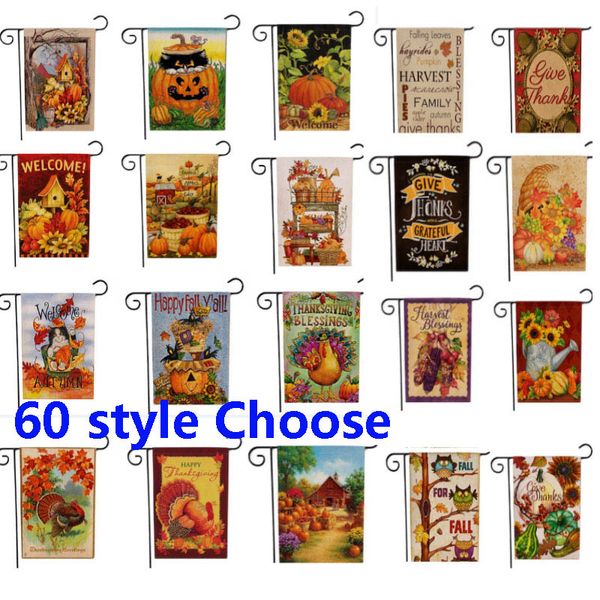 thanksgiving deorations garden flag halloween double print pumpkin hanging banner flags home party decoration welcome 47*32cm hh7-1815
thanksgiving deorations garden flag halloween double print pumpkin hanging banner flags home party decoration welcome 47*32cm hh7-1815