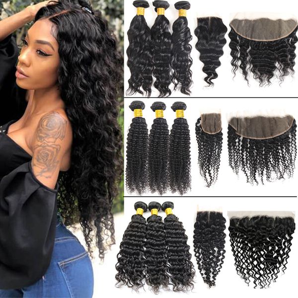 wholesale price brazilian virgin hair straight bundles with frontal body deep wave human hair bundles with closures drop shipping extensions, Black;brown
wholesale price brazilian virgin hair straight bundles with frontal body deep wave human hair bundles with closures drop shipping extensions, Black;brown