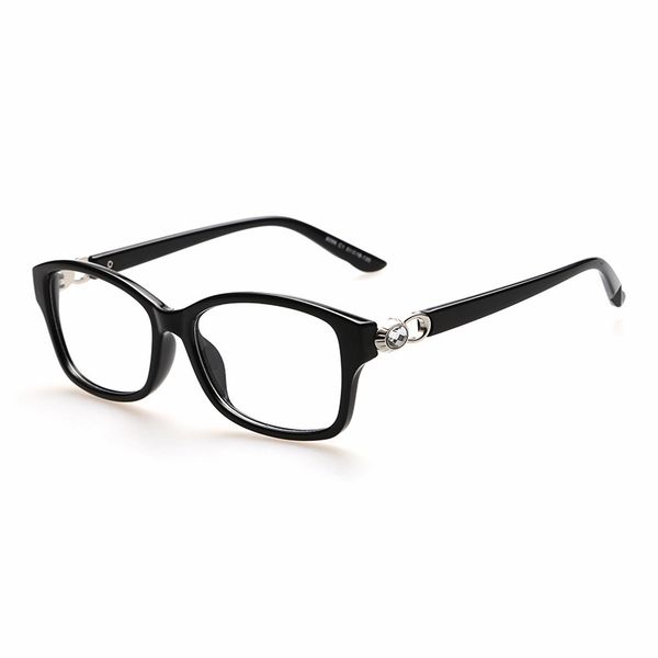 laoke the new party for all korean men and women box plastic optical glasses retro flat mirror frame on the internet b099, Silver
laoke the new party for all korean men and women box plastic optical glasses retro flat mirror frame on the internet b099, Silver
