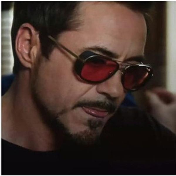 iron man 3 matsuda tony sunglasses fashion luxury super star brand designer steampunk sun glasses mirrored classic vintage shades, White;black
iron man 3 matsuda tony sunglasses fashion luxury super star brand designer steampunk sun glasses mirrored classic vintage shades, White;black