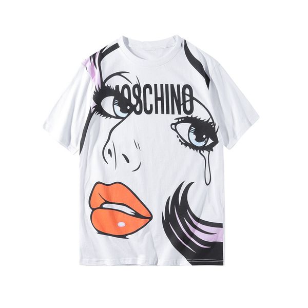 Camisetas charismatic_personal
Camisetas charismatic_personal