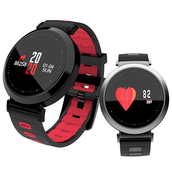 blood pressure men smart bracelet sport band heart rate sport watch fitness tracker waterproof alarm clock women smart watch, Slivery;brown
blood pressure men smart bracelet sport band heart rate sport watch fitness tracker waterproof alarm clock women smart watch, Slivery;brown