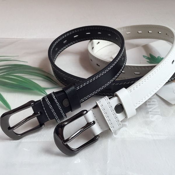 female waist belt fashion concise punk jeans waistband belts for women girl solid pu leather strap pin buckle high quality, Black;brown
female waist belt fashion concise punk jeans waistband belts for women girl solid pu leather strap pin buckle high quality, Black;brown