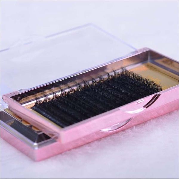 sample order jbcd mink false eyelash extension 8mm 9mm 10mm 11mm 12mm 13mm individual flare eyelashes large stock
sample order jbcd mink false eyelash extension 8mm 9mm 10mm 11mm 12mm 13mm individual flare eyelashes large stock