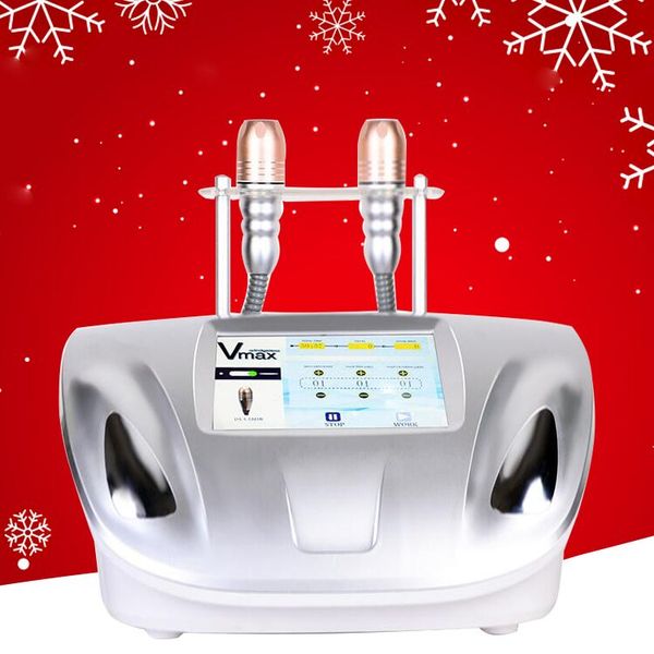 quality ultrasound wrinkle removal radar line carve facial massage device portable tighten skin machine v-max hifu face lift spa dhl
quality ultrasound wrinkle removal radar line carve facial massage device portable tighten skin machine v-max hifu face lift spa dhl